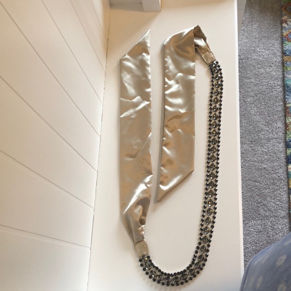 Glam Belt - Picture 4 of 6